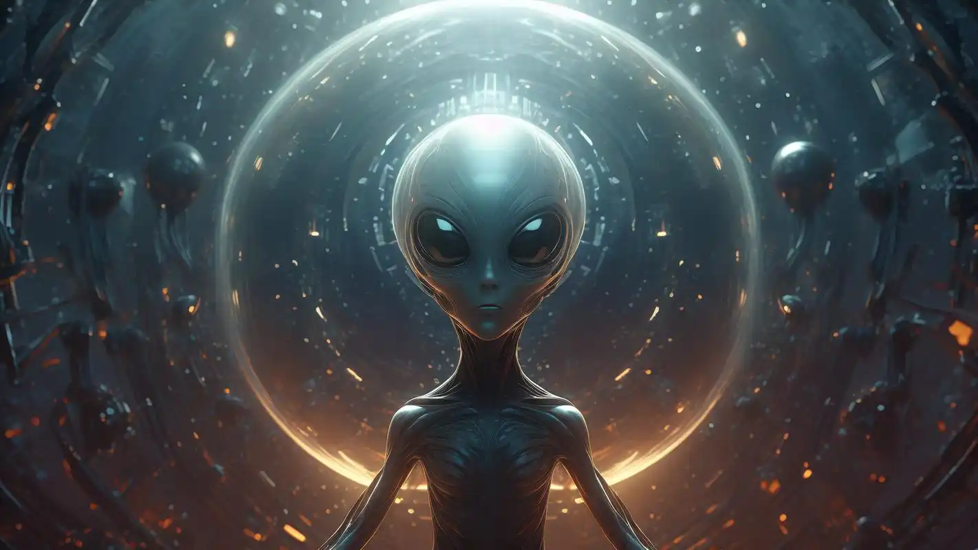 狂飙剧集焦点横幅