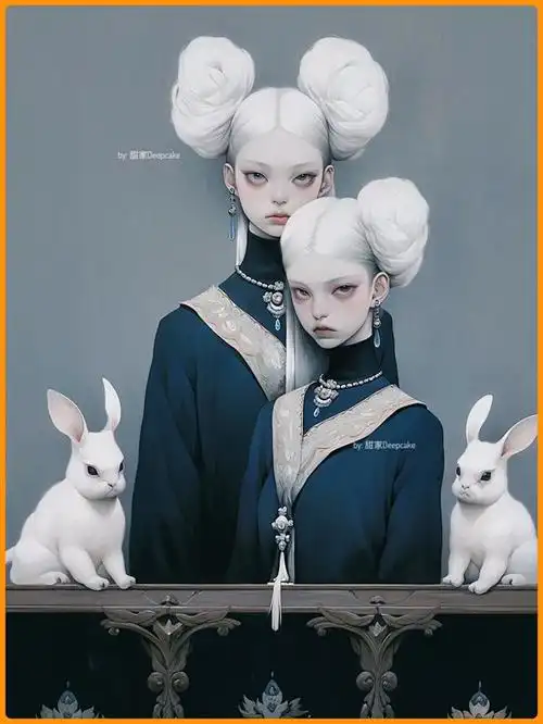 长津湖电影样片配图