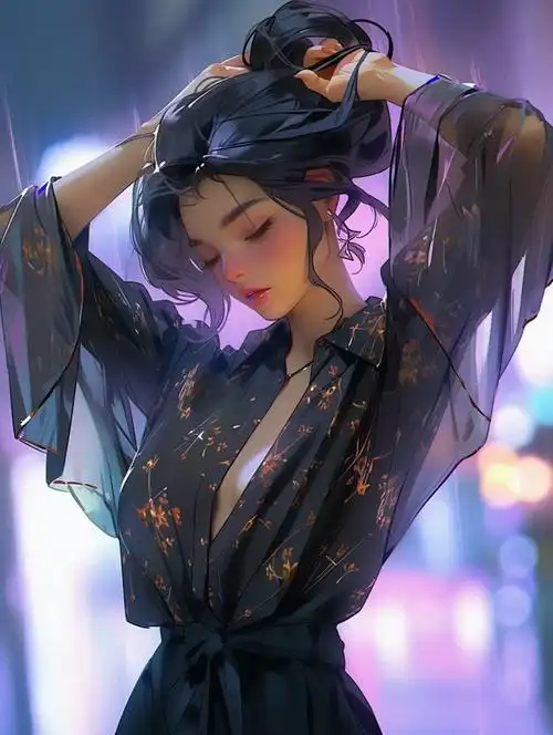 奥本海默电影详情配图