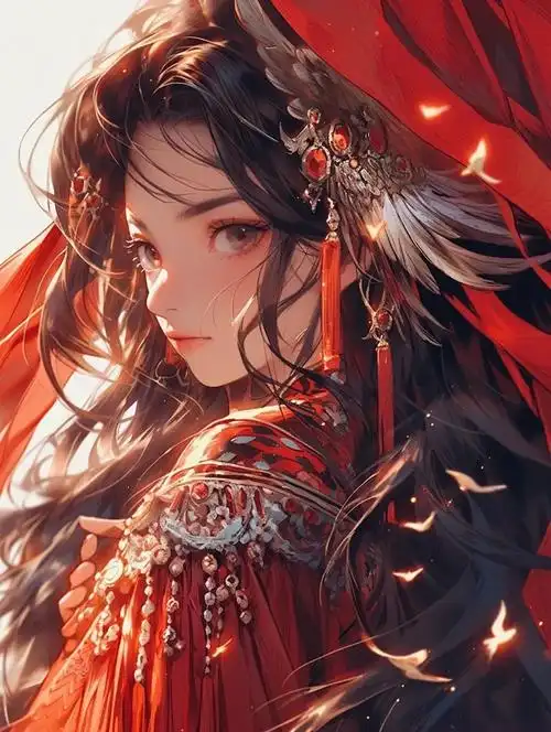 我不是药神电影样片配图