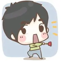 琥珀观众头像