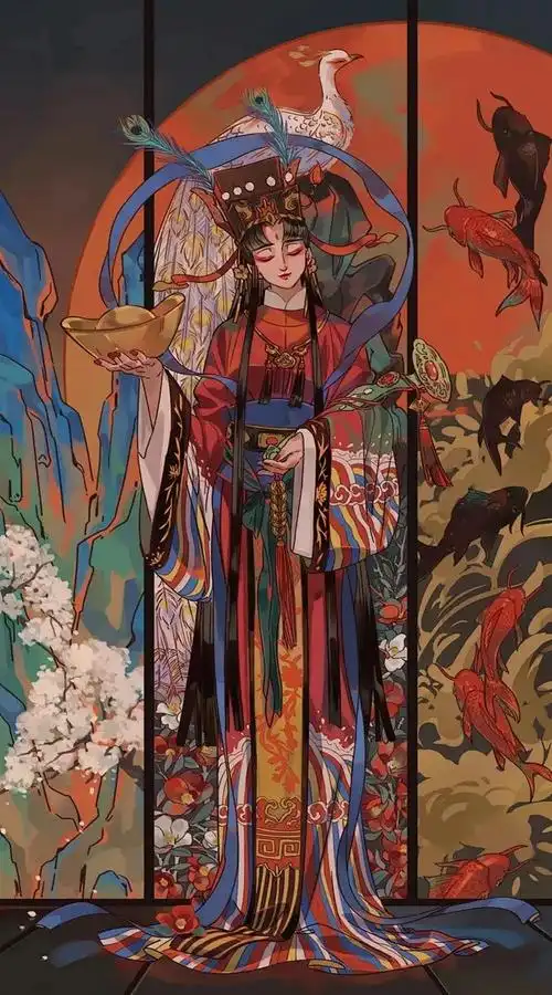 长津湖电影样片配图