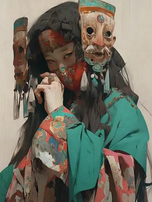 阿甘正传电影经典配图