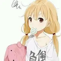 会员只看一遍算输头像